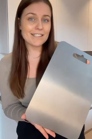 +20.000 nöjda svenskar har bytt till Titan