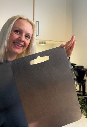 +20.000 nöjda svenskar har bytt till Titan