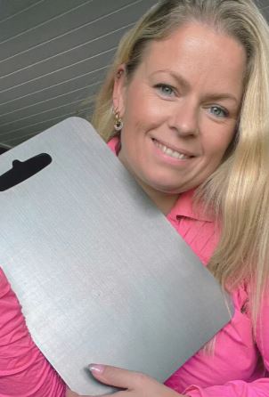 +20.000 nöjda svenskar har bytt till Titan