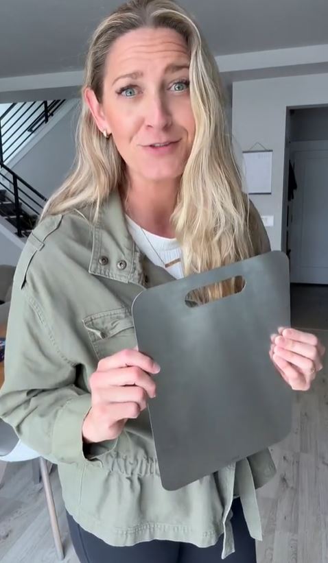+20.000 nöjda svenskar har bytt till Titan